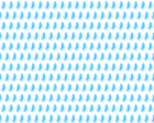 Water Drops Pattern PNG Clipart