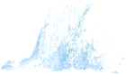 Water Effect PNG Clipart