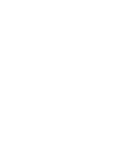 White Border Frame PNG Clip Art