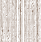 Wooden Effect Transparent PNG Clip Art Image