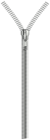 Zipper PNG Transparent Clipart