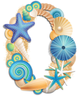 Transparent Number Zero Sea Style PNG Clipart Picture