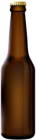Beer Bottle PNG Clip Art