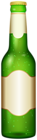 Beer Bottle PNG Clipart