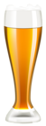 Beer PNG Vector Clipart Image