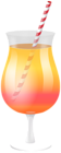 Cocktail Drink PNG Clipart Image