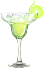Cocktail PNG Clip Art Image