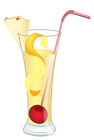 Cocktail PNG Clipart Picture