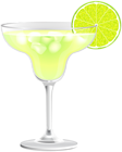 Cocktail Transparent PNG Clip Art