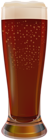 Dark Beer PNG Clip Art Image