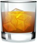 Drink PNG Clipart