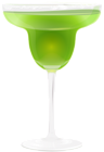 Green Drink Clip Art PNG Image