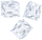 Ice Cube PNG Clipart