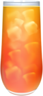 Juice PNG Clip Art Image