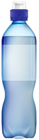 Mineral Water Bottle PNG Clip Art