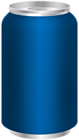 https://gallery.yopriceville.com/var/thumbs/Free-Clipart-Pictures/Drinks-PNG-/Soda_Can_Blue_Clip_Art_Image.png?m=1519692630