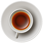 Tea Cup PNG Clip Art Image