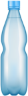 Water Bottle PNG Clip Art Image