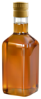 Whiskey Bottle PNG Clip Art Image