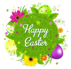 Easter Pictures PNG