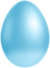 Eggs and Bacon PNG Vector Clipart​  Gallery Yopriceville - High-Quality  Free Images and Transparent PNG Clipart