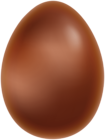 Yellow Dotted Easter Egg PNG Clipart​  Gallery Yopriceville - High-Quality  Free Images and Transparent PNG Clipart