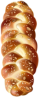 Easter Bread PNG Clipart