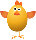 Slime Rancher Wikia Chicken PNG, Clipart, Chicken, Christmas Ornament,  Easter, Easter Egg, Egg Free PNG Download