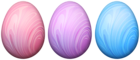 Easter Egg Clipart Image