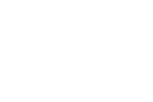 Easter Egg Hunt Text Transparent PNG Clip Art