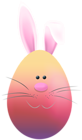 Yellow Dotted Easter Egg PNG Clipart​  Gallery Yopriceville - High-Quality  Free Images and Transparent PNG Clipart