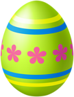 Yellow Dotted Easter Egg PNG Clipart​  Gallery Yopriceville - High-Quality  Free Images and Transparent PNG Clipart