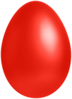 Yellow Dotted Easter Egg PNG Clipart​  Gallery Yopriceville - High-Quality  Free Images and Transparent PNG Clipart