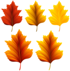 Fall PNG | Gallery Yopriceville - High-Quality Images and Transparent