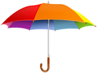 Umbrella PNG Clip Art Image