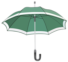 Umbrella PNG Clipart Image