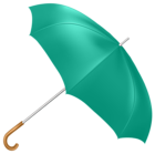 Umbrella PNG Transparent Clipart