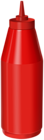 Ketchup Clip Art PNG Image