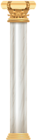Column Transparent PNG Clip Art Image