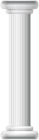 Pillar Clip Art Image