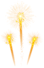 Fireworks Clip Art PNG Image