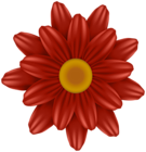 Beautiful Flower PNG Clipart