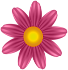 Flower Transparent Clipart