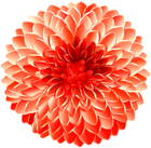 Flower Transparent PNG Clip Art Image | Gallery Yopriceville - High