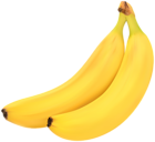 Peeled Banana Transparent Image​  Gallery Yopriceville - High-Quality Free  Images and Transparent PNG Clipart