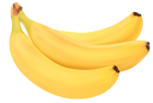 Peeled Banana Transparent Image​  Gallery Yopriceville - High-Quality Free  Images and Transparent PNG Clipart