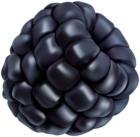 Blackberry PNG Clip Art