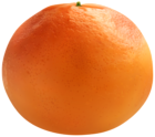 Fresh Orange Fruit PNG Clipart