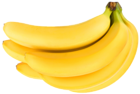 Peeled Banana Transparent Image​  Gallery Yopriceville - High-Quality Free  Images and Transparent PNG Clipart