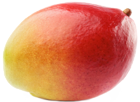 Large Mango PNG Clipart
